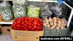 Illýustrasiýa suraty