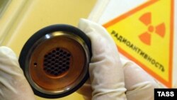 (ілюстраційне фото)