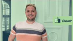 „19. századi módszerekkel tanítunk 21. századi gyerekeket” – Balatoni József/Jocó bácsi a közoktatás válságáról