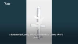 Mit kell tudni az orosz Burevesztnyik rakétáról? 