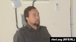 جنگل باغ: در این عملیات ۲۵ تن از طالبان مسلح کشته شده‌اند.