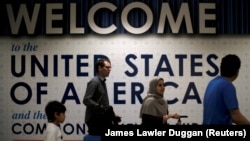 Иллюстрациялык сүрөт.