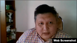 Халан Павлов