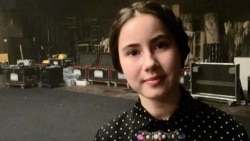 Сәидә Мөхәммәтҗанова