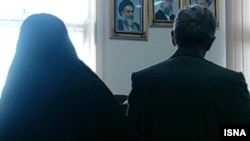 Акс аз бойгонӣ