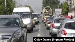 ASF transmite că prețul polițelor RCA poate scădea numai dacă se reduce numărul general de accidente care au nevoie de despăgubiri de la firmele de asigurări.