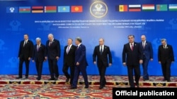 16-сентябрь, 2016-жыл