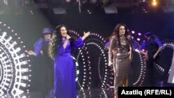 Алинә Шәрипҗанова (с)