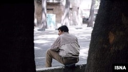 اما خب، همه که مثل هم زندگی نمی کنن.