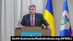 Аваков про «справу Шеремета»: слідство встановило факти, доповіло мені, потім доповіли генеральному прокурору. Прокуратура сказала: «Підстав достатньо»