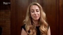 Adina Rosetti: Cred că nevoia de povești a existat și va exista întotdeauna