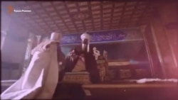 «Tuğra» videoblogu: Qırım devletiniñ qurucısı (video)
