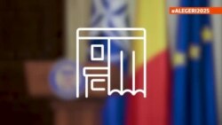 VIDEO | Live din redacția Europa Liberă România, 18 mai 2025, ora 10:00
