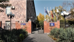 Կարապետյանի թիմը հայտնում է ՀԷՑ-ի հարցով արբիտրաժում հաղթելու մասին. կառավարությունն արձագանքում է