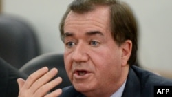 Американский конгрессмен Эд Ройс (архив)