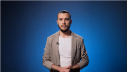 (Video) Ce poate face un deputat?