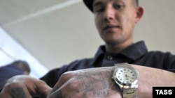 Иллюстратив фото