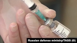 Иллюстрациялык сүрөт.