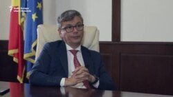 Virgil Popescu despre gazele de la Marea Neagră și independența energetică a României