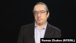 ალექსეი რაქშა