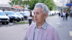 „Vești cu adevărat proaste”: reacțiile locuitorilor din Kiev la decizia SUA de a reduce livrările de arme pentru Ucraina