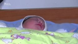 Эркек төрөгүсү келген энелер