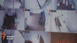 20 лет в плену наркотиков