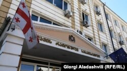 სასამართლომ დაკავებულებს წინასწარი პატიმრობა შეუფარდა. თელავი