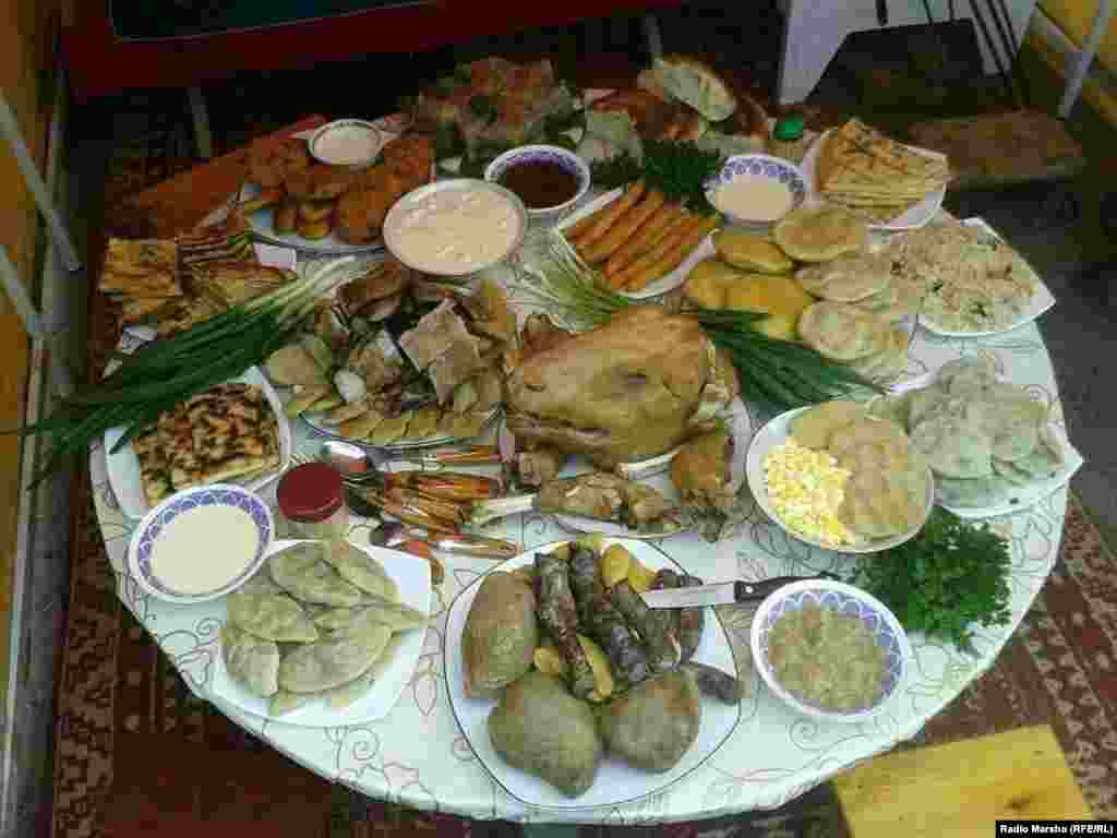 Вайнехан текх.