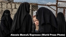 Шеман къилбаседанера мухIажарийн Аль-Холь куп, 2019-чу шеран лахьан-беттан 14-гIа де (гайтаман сурт)
