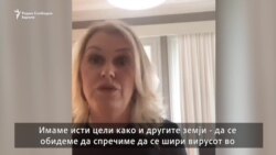 Во Шведска ништо не е како порано