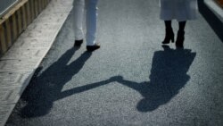 ازدواج سفید؛ بی‌مسئولیتی یا آزادی؟