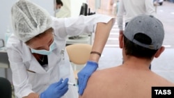 Иллюстративное фото