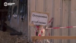 В Кыргызстане начали работы на месторождении Кызыл-Омпол недалеко от Иссык-Куля: почему экологи против? 