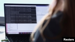 Ілюстрацыйнае фота