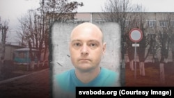 Каляж svaboda.org