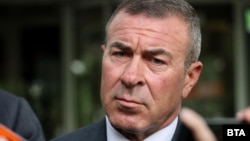 Мирослав Рашков