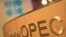 На долю стран ОПЕК сегодня приходится 34% всей добываемой в мире нефти и более 40% ее экспорта