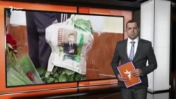 Дастури нав ба мардум дар Туркманистон