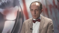 Sudija Ilić o slučaju Topčider: Sve smo dalje od odgovora