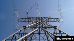 Напередодні повідомлялося, що в Україні через негоду знеструмлені близько 400 населених пунктів у п’яти областях.