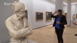 Narodni muzej u Beogradu posle 15 godina ponovo otvara vrata