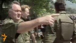 Што се случи во Сребреница пред 20 години?