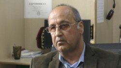 Абдуджаббор Хамидов