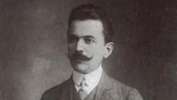 Аsan Sabri Ayvazov