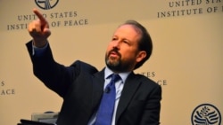 گفت‌وگو با داریل کیمبال؛ ایران و آمریکا چگونه می‌توانند به توافق هسته‌ای دست یابند؟