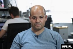 ილია ბუდრაიცკისი