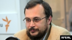 Денис Билунов