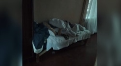 Фото Олександра Кондратенка