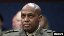 ვინსენტ სტიუარტი